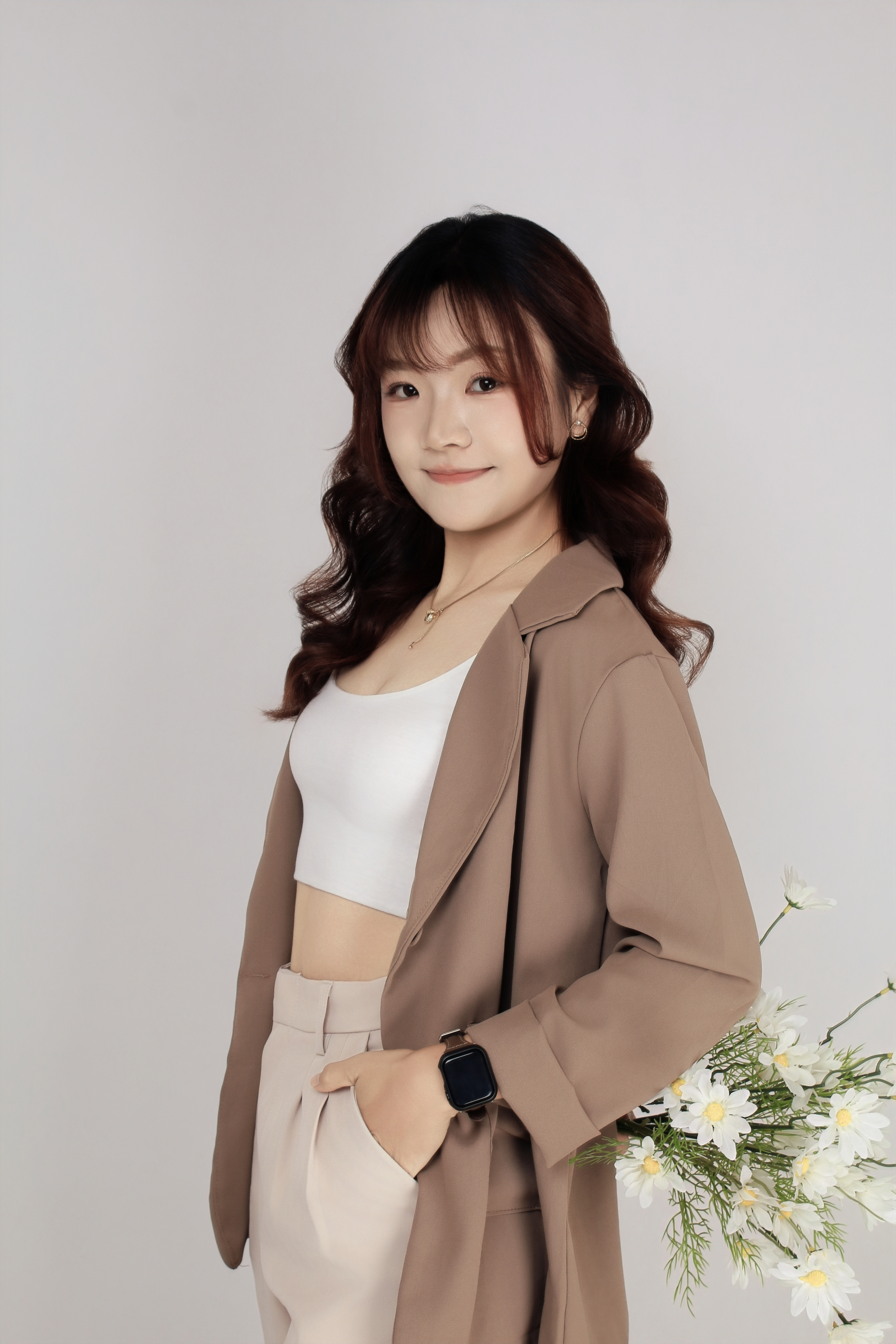 Khor Yan